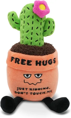 Miniatura 13 de Punchkins Pera de Peluche - Cría una Pera Linda de Peluche Fruta, Regalo para Amantes de la Comida, Peluche de Comida para Regalar Cultivar una pera