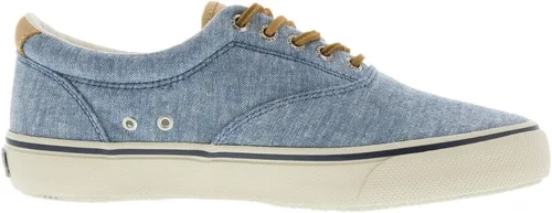 Miniatura 22 de Zapato Sperry ll cvo con cuello bote, para hombre