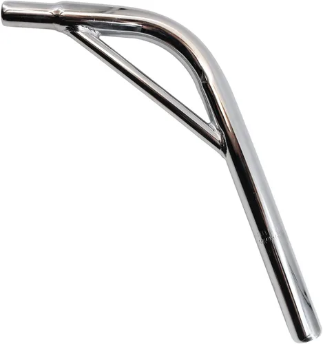 Miniatura 2 de Tija de sillín de bicicleta de aleación de acero con soporte, 14.173 in Bicicletas SeatPost Multi-Size Piezas de bicicleta