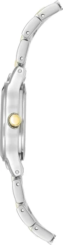 Miniatura 2 de Anne Klein Reloj de pulsera para mujer