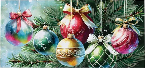 Miniatura 13 de Evergreen Flag Alfombrilla de interruptor navideño de sassafras de 22" x 10", tapete intercambiable para puerta delantera exterior, entrada