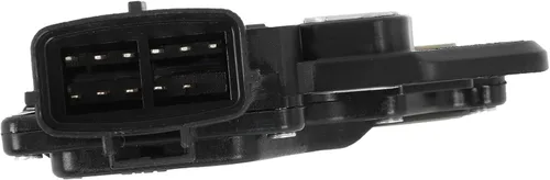Miniatura 6 de SCITOO F7LP-7F293-AA Interruptor de seguridad neutro compatible con 1997 para Ford Aerostar 2003-2010 para Ford E-150 2003-2005 para E-150 Club Wagon