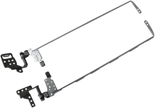 Miniatura 4 de Nuevo reemplazo para Acer Nitro 5 AN515-42-R8SH AN515-51 AN515-53 N17c1 AN515-51-504A Predator Helios 300 G3-571 G3-572 PH315-51 portátil izquierda