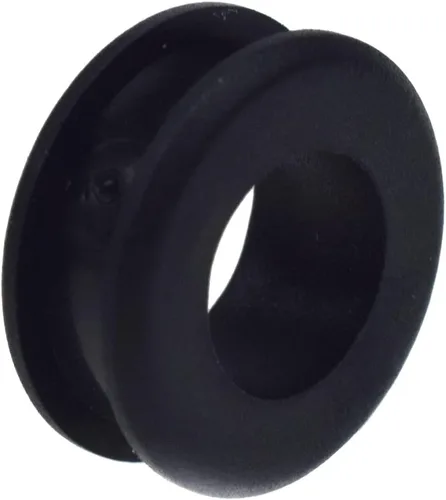 Miniatura 6 de Nuevo buje de varilla de enlace de cambio Trans para Mercedes W210 W123 W115 W108 A2109920010,1409920010,2109920010