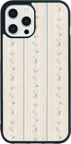 Miniatura 292 de Funda de teléfono de playa de verano a prueba de golpes y protectora con hibisco, bonitas fundas de teléfono para iPhone XR jamaica (Hibiscus Flower)
