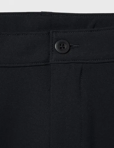 Miniatura 2 de Under Armour Men's Straight Leg Tech Pants