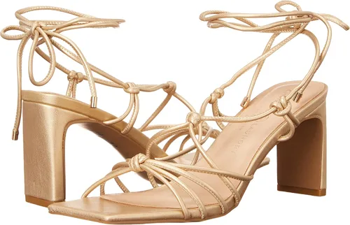 Miniatura 7 de Chinese Laundry Sandalia de tacón Yita para mujer