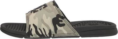 Miniatura 8 de DC Sandalias para hombre Bolsa Slide Flop