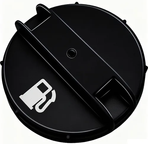 31748 Tapa de Gas, Tapa de Combustible Para Ford Chevy Toyota Dodge Jeep GMC Buick Cadillac Lincoln Mercury Oldsmobile Pontiac Volvo F250 F350 F450