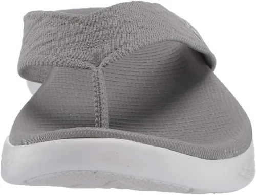 Miniatura 2 de Skechers - Chanclas para mujer, modelo 600 - Sunny