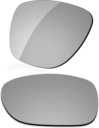 Miniatura 12 de Reemplazo de lente polarizada para gafas de sol Oakley Crossrange XL OO9360 - Más opciones