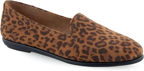 Miniatura 2 de Aerosoles Mocasines Betunia sin cordones para mujer