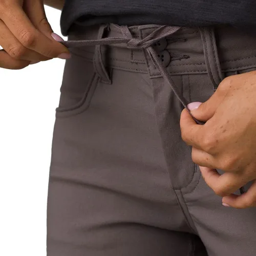 Miniatura 7 de prAna Pantalones Halle II