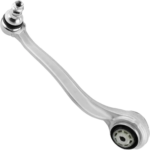 Miniatura 96 de Detroit Axle - Brazo de control delantero para Chevy Tahoe Avalanche Silverado Suburban GMC Sierra Yukon XL 1500 Express Savana 2500 Cadillac
