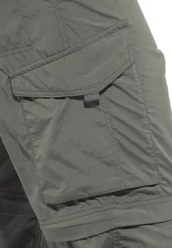 Miniatura 8 de Columbia Silver Ridge - Pantalones convertibles