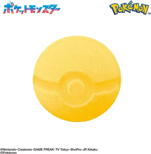 Miniatura 3 de Colección de Figuras de Amigos de Eevee de Pokémon de Big Egg