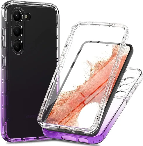 Miniatura 14 de Funda para Xiaomi Redmi Note 11 Pro, funda a prueba de golpes con protector de pantalla para Xiaomi Redmi Note 11 Pro 4G 2201116TG/Redmi Note 11 Pro