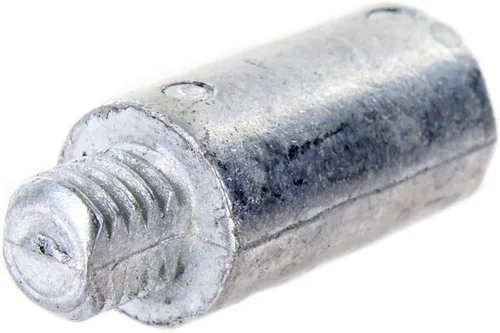 Miniatura 4 de Volvo Penta Nuevo OEM Anode, 838929