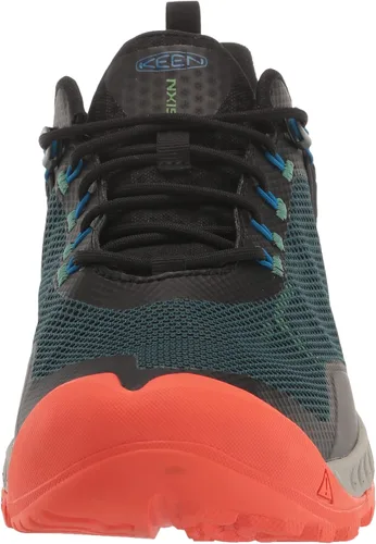 Miniatura 2 de KEEN Zapato impermeable NXIS EVO para hombre