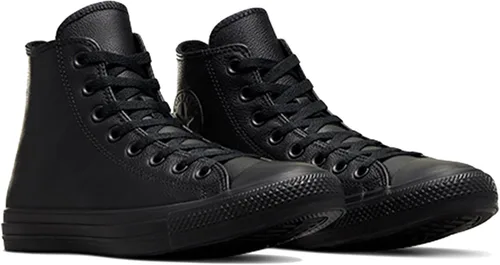 Miniatura 4 de Converse Chuck Taylor All Star 2v tenis unisex para niños, de corte bajo