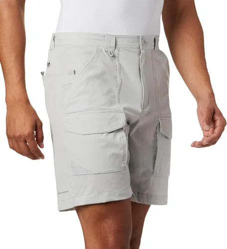 Miniatura 4 de Columbia Men's Permit Iii Short