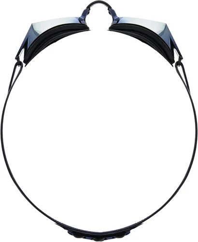 Miniatura 4 de TYR Blackops 140 EV Racing - Gafas de natación competitivas para hombres y mujeres, antivaho Espejado - Humo