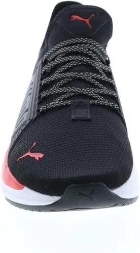 Miniatura 3 de PUMA Softride Premier - Tenis de correr anchos para hombre