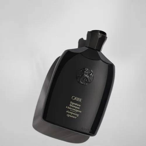 Miniatura 2 de Oribe Paquete Signature para hombre