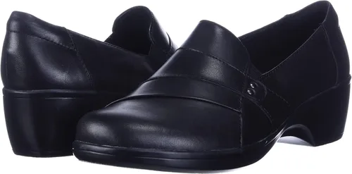 Miniatura 7 de Clarks May Marigold - Vestido de mujer