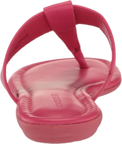 Miniatura 3 de Aerosoles Sandalias planas Catty para mujer