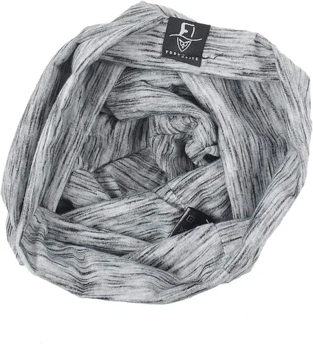 Miniatura 3 de FORBUSITE Gorro de punto delgado y holgado para hombre para el verano