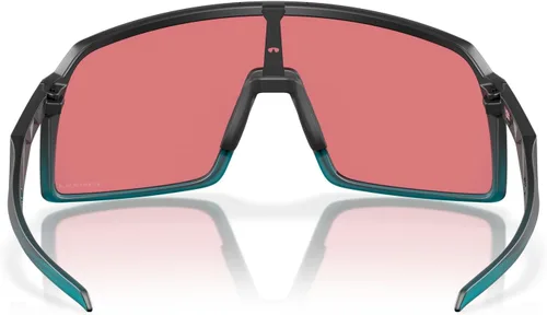 Miniatura 4 de Oakley Sutro - Gafas de sol rectangulares para hombre
