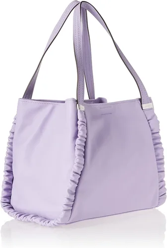 Miniatura 5 de Calvin Klein Luna - Bolso organizador
