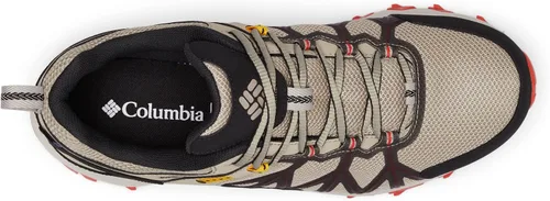 Miniatura 8 de Columbia Peakfreak II Outdry