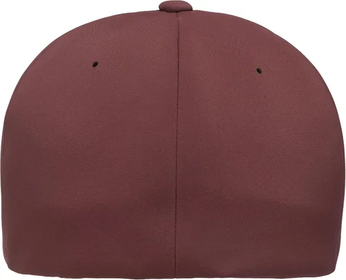 Miniatura 3 de Flexfit - Gorra de rendimiento para hombre