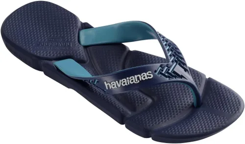 Miniatura 2 de Havaianas Men's Flip-Flop