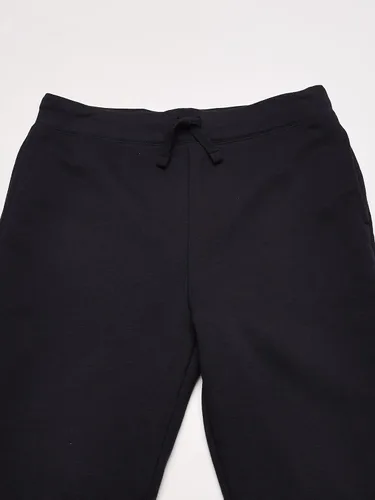 Miniatura 2 de The Children's Place baby boys Active Fleece Jogger Pants