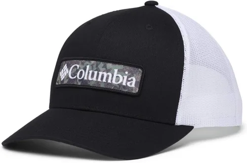 Miniatura 223 de Gorra de malla PFG Columbia para hombre