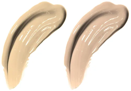 Miniatura 4 de Physicians Formula Corrector de Crema de Doble Punta, Stick Amarillo/Claro, Neutraliza, Ojeras, Cicatrices, Manchas, Ojos