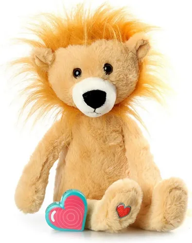 Miniatura 18 de MBHB Grabadora de Voz Digital Animal con Grabación de 20 Segundos, Dictáfono para Capturar el Latido del Corazón del Bebé Durante el Embarazo +