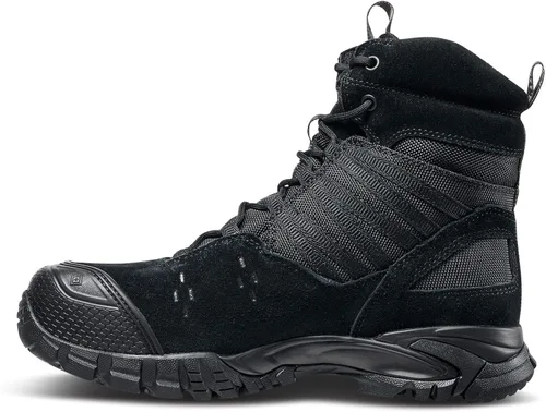 Miniatura 5 de 5.11 Botas tácticas impermeables Union de 6 pulgadas para hombre