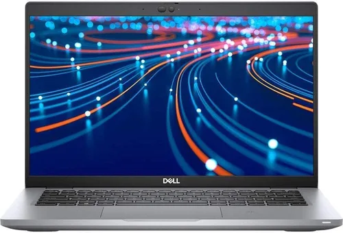 Dell Latitude 5420 - Laptop de negocios, 14 pulgadas FHD (1920 x 1080), 11th Core i5-1135G7 2.4GHz, 16 GB RAM, 512 GB SSD, CAM, Windows 11 Pro