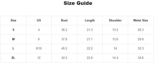 Miniatura 6 de SOLY HUX Women's Waistcoat Vest V Neck Sleeveless Button Front Summer Casual Blazer Jackets