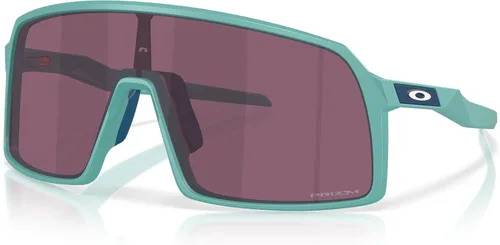 Miniatura 14 de Oakley Men's Oo9406 Sutro