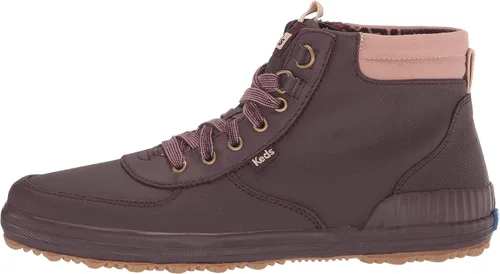 Miniatura 8 de Keds Botas Scout III para mujer Ripple Floral Rain