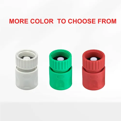 Miniatura 3 de Outboard Flush Kit for Mercury, Mariner, Yamaha and Suzuki Outboard Engines