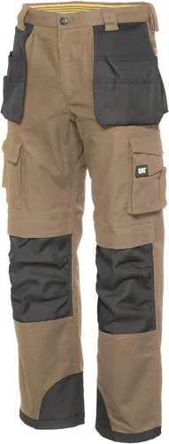 Miniatura 27 de Caterpillar - Pantalón tradicionales de hombre (tallas normales y grandes)