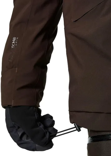 Miniatura 4 de Helly-Hansen Garibaldi Infinity - Chaqueta para hombre