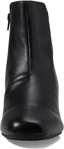 Miniatura 2 de Clarks Women's Kyndall Faye Fashion Boot