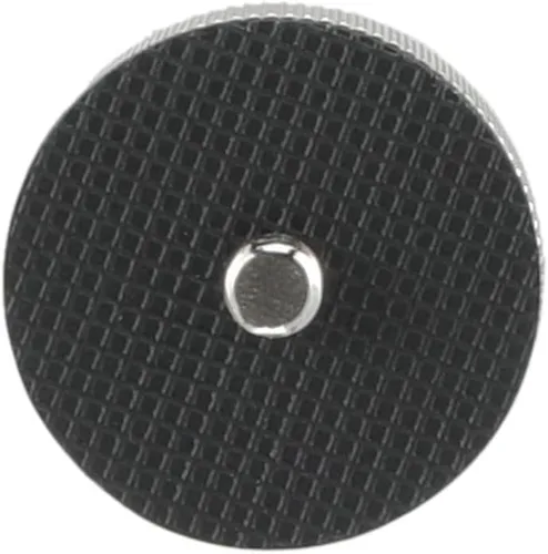 Miniatura 5 de CAMVATE Adaptador hembra de 3/8"-16 a 1/4"-20 macho para trípode y cámara